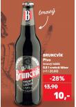 PIVO BRUNCVÍK