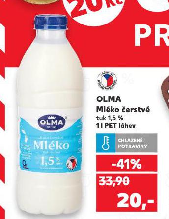 OLMA MLKO ERSTV