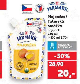 MAJONZA