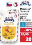 MAJONZA
