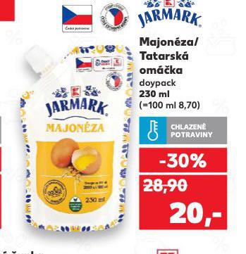 TATARSK OMKA