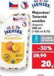 TATARSK OMKA