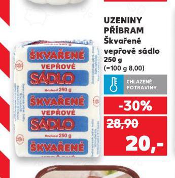 KVAEN VEPOV SDLO