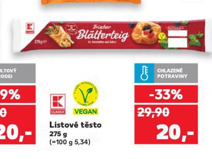 LISTOV TSTO