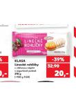 KLASA LINECKÉ ROHLÍČKY