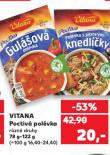 VITANA POCTIV POLVKA