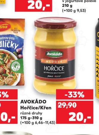 AVOKDO HOICE