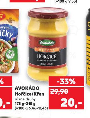 AVOKDO KEN