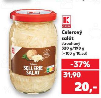 CELEROV SALT