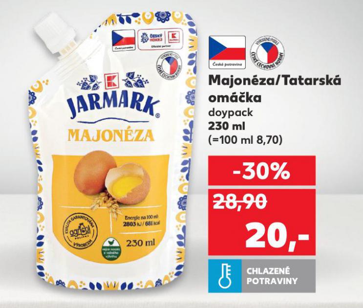 MAJONZA