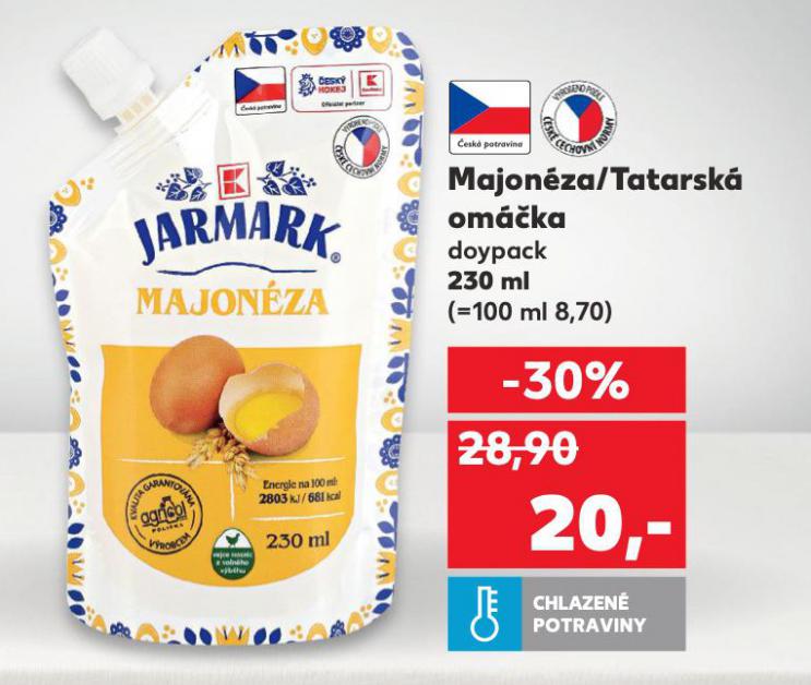 TATARSK OMKA