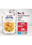 TATARSK OMKA