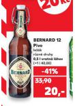 PIVO BERNARD