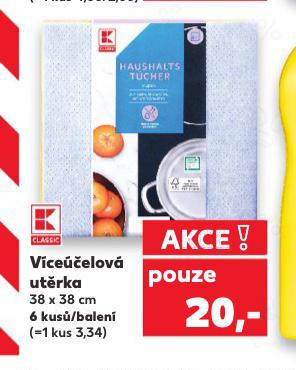 VCEELOV UTRKA