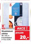 VCEELOV UTRKA