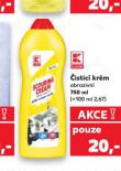 ISTIC KRM