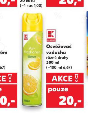 OSV̎OVA VZDUCHU