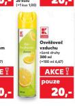 OSV̎OVA VZDUCHU