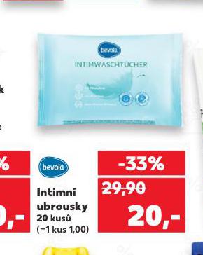 INTIMN UBROUSKY