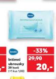 INTIMN UBROUSKY