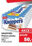 KNOPPERS