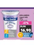 HOLLANDIA JOGURT