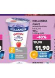 HOLLANDIA JOGURT