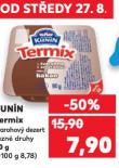 KUNN TERMIX
