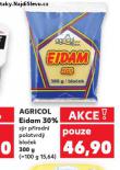 AGRICOL EIDAM 30%