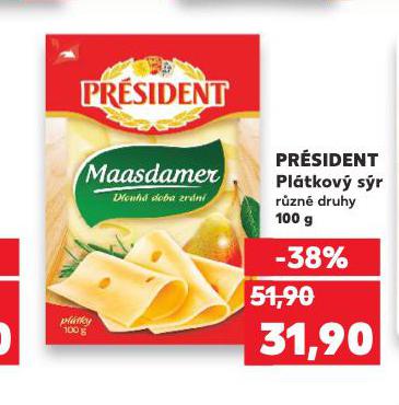 PRSIDENT PLTKOV SR