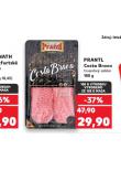 PRANTL COSTA BRAVA