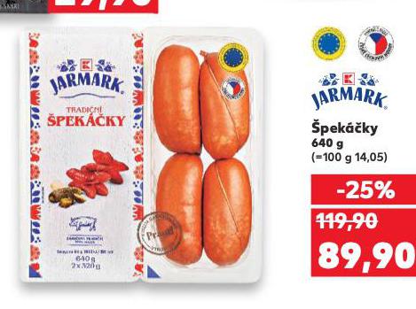 PEKKY