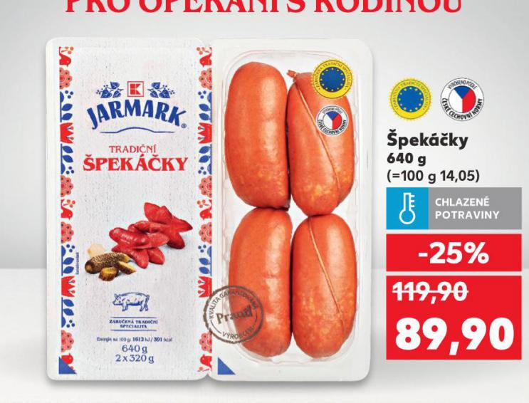 PEKKY
