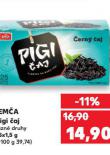 JEMČA ČAJ