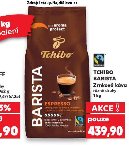 KVA TCHIBO