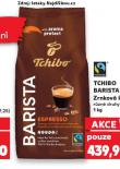 KÁVA TCHIBO