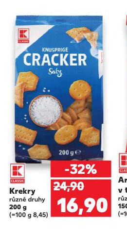 KREKRY