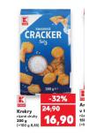 KREKRY