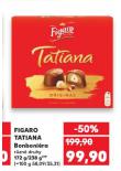 FIGARO TATIANA