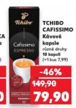 TCHIBO KVOV KAPSLE