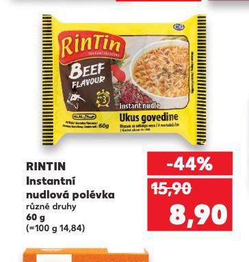 RINTIN INSTANTN NUDLOV POLVKA