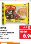 RINTIN INSTANTN NUDLOV POLVKA