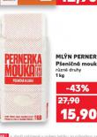MLN PERNER PENIN MOUKA