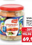VIVA UTOPENCI