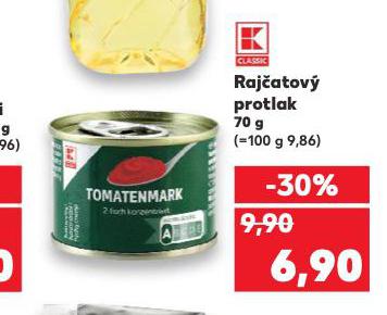 RAJATOV PROTLAK