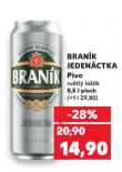 PIVO BRANK