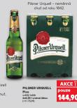 PIVO PILSNER URQUELL