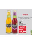 FRISCO CIDER