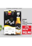 PIVO PROUD