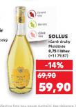 SOLLUS